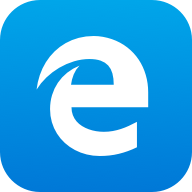 com.microsoft.emmx logo