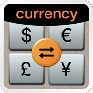 com.digitalchemy.currencyconverter logo