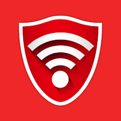 com.steganos.onlineshield2 logo