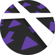 com.github.andreyasadchy.xtra logo