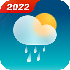 com.weather.live.forecast.amwidget logo