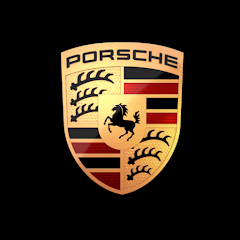 de.porsche.one logo