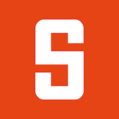 de.spiegel.android.app.spon logo