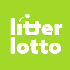 com.litterlotto.app logo