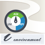 com.esri.arcgis.android.idt.EPA.HL logo