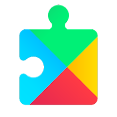 com.google.android.gms logo