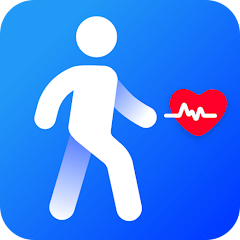 stepcounter.pedometer.stepstracker logo