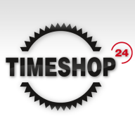com.shopgate.android.app12243 logo