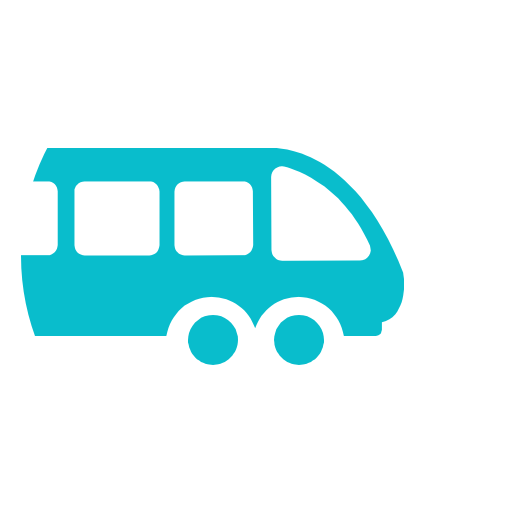 dk.arriva.mobilbillet logo