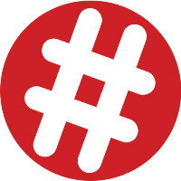 com.goyalsoftech.hashcalc logo