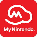 com.my.nintendo logo