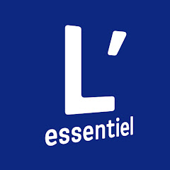 lu.lessentiel.mobile.de logo