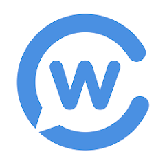 com.welltok.cafewell.members logo