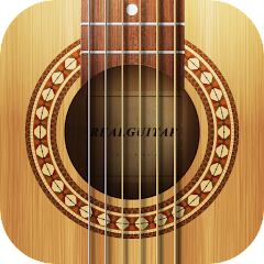 br.com.rodrigokolb.realguitar logo