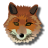 com.deckeleven.foxybeta logo