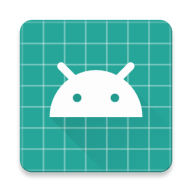 fr.sciencesetavenir.androidapp logo