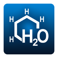 com.chemistry logo