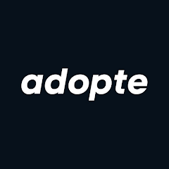 com.adopteunmec.androidfr logo