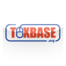 uk.co.issolutions.toxbasemobileandroid.activity logo