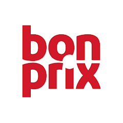 de.bonprix logo