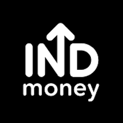 in.indwealth logo