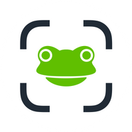 com.ticketfrog.entry logo