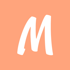 app.mindy logo