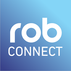 cc.robart.app.prod logo