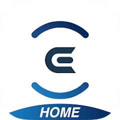 com.eco.global.app logo