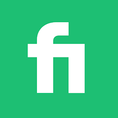 com.fiverr.fiverr logo