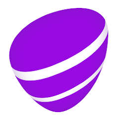 com.sonera.selfservice logo