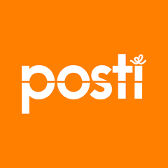 fi.itella.posti.android logo