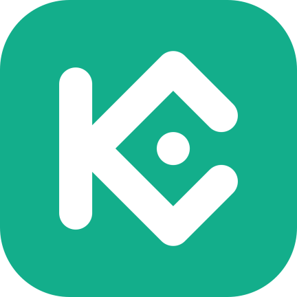 com.kubi.kucoin logo