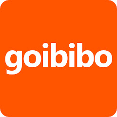 com.goibibo logo