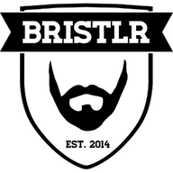 com.bristlr.app logo