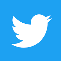 com.twitter.android logo