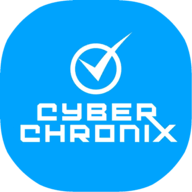 ec.europa.publications.cyberchronix logo