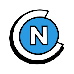 com.citynomadi.nomadi logo