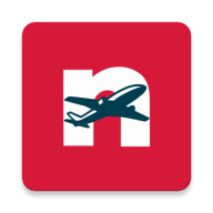 com.norwegian.travelassistant logo