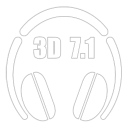 com.tamalbasak.musicplayer3d logo