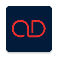 com.overdreams.odvpn logo