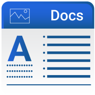 com.docsreader.docs.reader logo