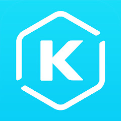 com.skysoft.kkbox.android logo