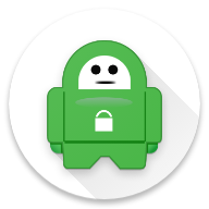 com.privateinternetaccess.android logo