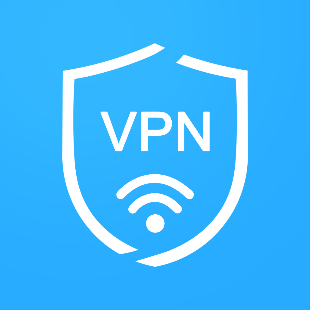 com.super.speed.vpn.master.proxy logo