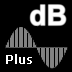 b4a.digiplus logo