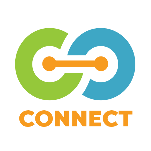 Connect. SP connect logo. Коннект картинка. Лого connect Узбекистан.