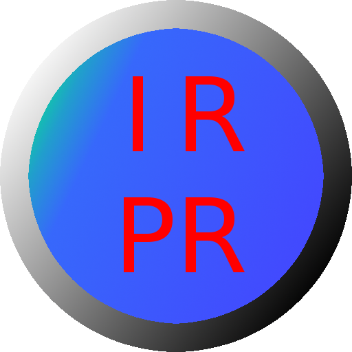 vordis.internetradioplayerrecorder logo