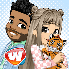 com.woozworld.woozworld.app logo