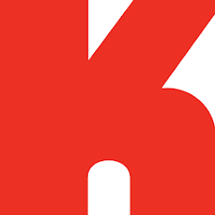 com.kingsoopers.mobile logo